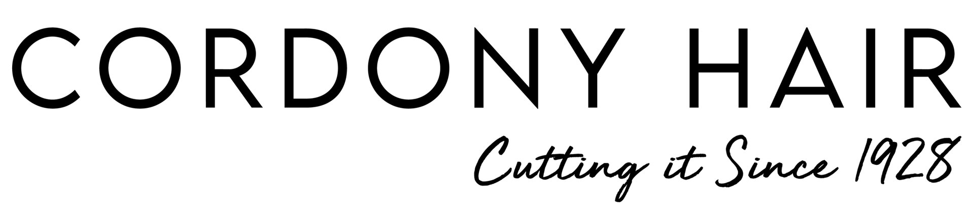 cordony-hair-new-logo-2022