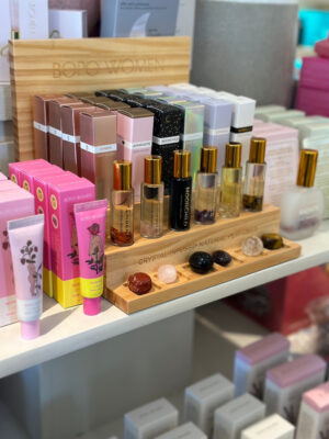 cordony-gift-store (1)