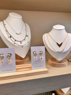 cordony-gift-store (2)