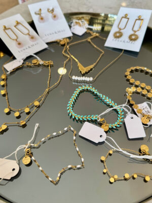 cordony-gift-store (4)