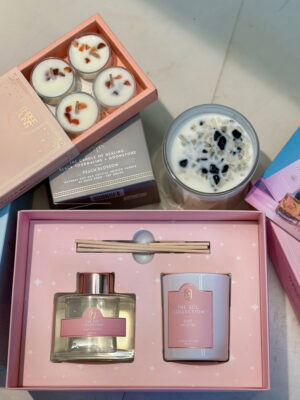 cordony-gift-store (7)