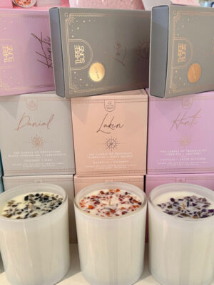 cordony-gift-store (8)