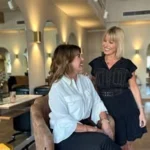 Northern Beaches Hair Salon - Blonde Specialists